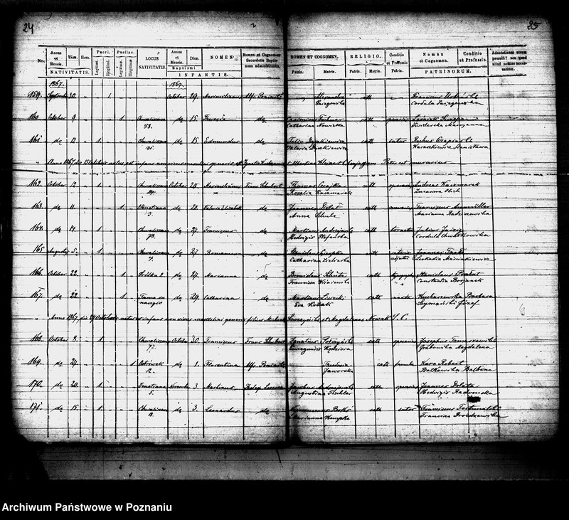 image.from.unit.number "Księga urodzeń"