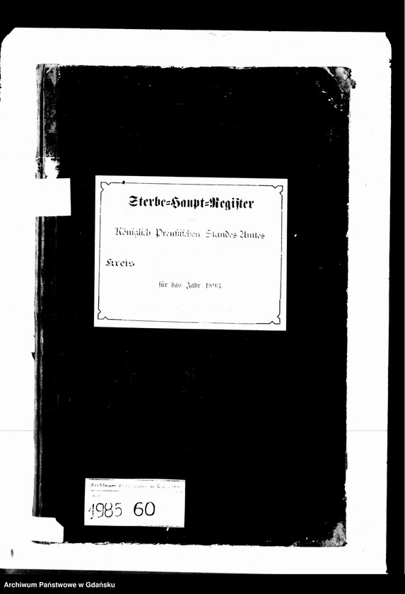 image.from.unit.number "Księga zgonów"