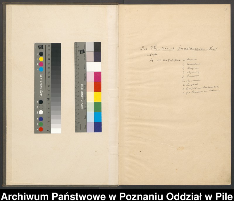 image.from.unit.number "Księga małżeństw"