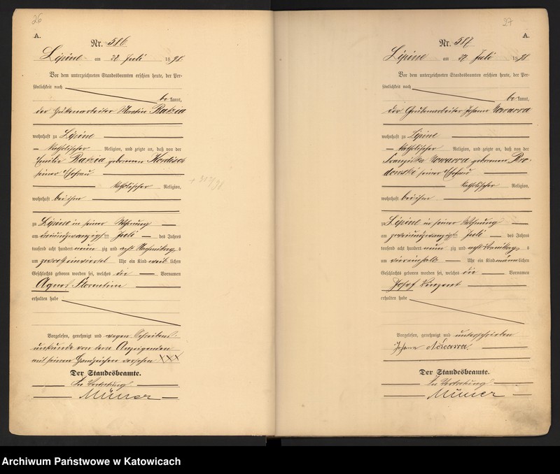 image.from.unit.number "Księga urodzeń T.2 nr 561-1068"