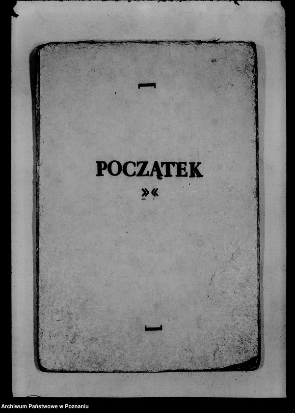 Obraz 3 z jednostki "Überwachungsgewerbe"