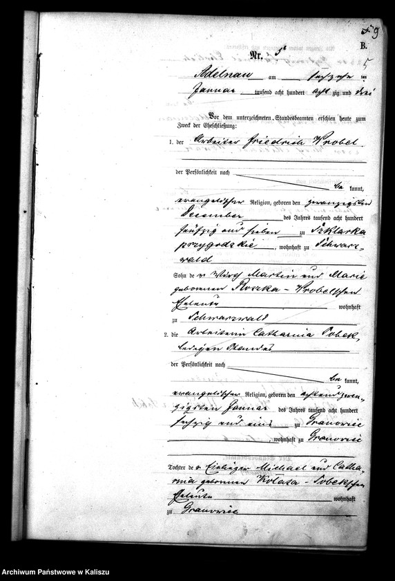 image.from.unit.number "[Księga małżeństw]"