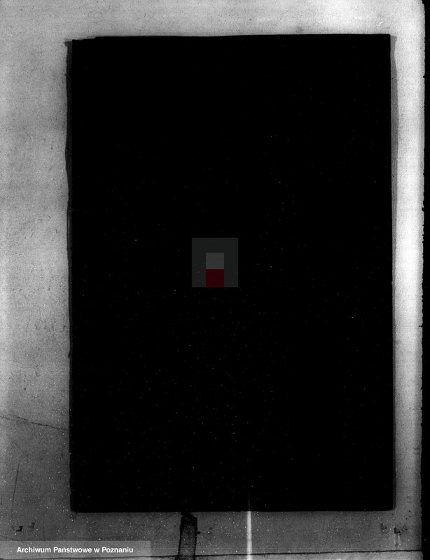 Obraz 4 z jednostki "Rejestr dłużników rentowych, którym na podstawie art. 16 przedłużono okresy amortyzacji pożyczek"