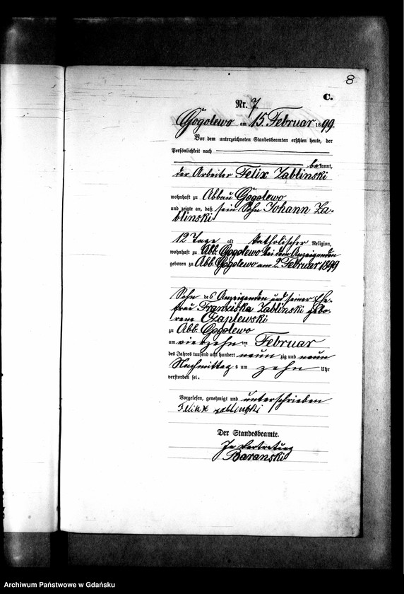 image.from.unit.number "Księga zgonów"