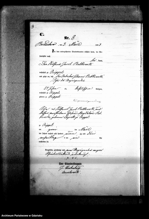 image.from.unit.number "Księga zgonów"