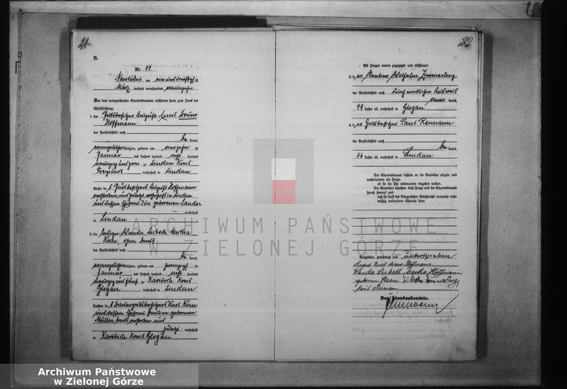 image.from.unit.number "Heirats-Haupt-Register 1919"