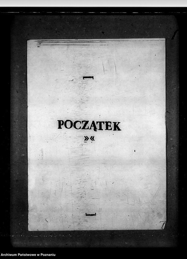 image.from.unit.number "Sprawy stadnin Tatersal"