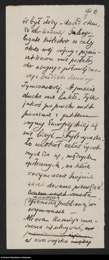 image.from.unit.number "Stosunki polityczne w Królestwie Polskim - materiały i omówienia ogólne."