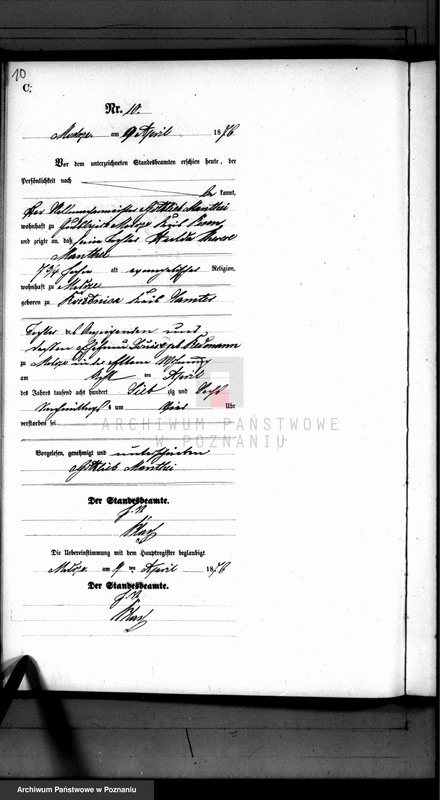 image.from.unit.number "Księga zgonów"
