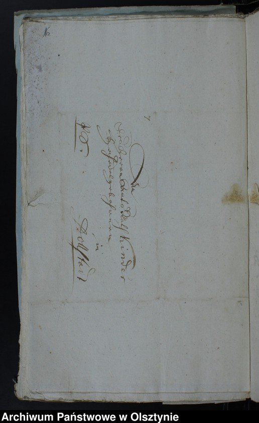 image.from.unit.number "[Naprawa budynków kościelnych w Hanswalde]"