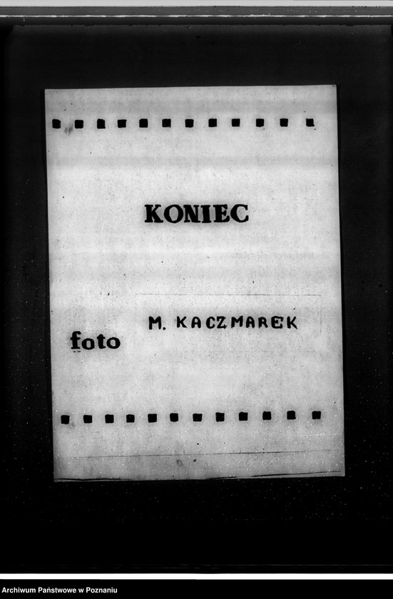 Obraz 20 z jednostki "Cukrownia w Witaszycach nr fabr. kotła 736 nr woj. kotła 6106"