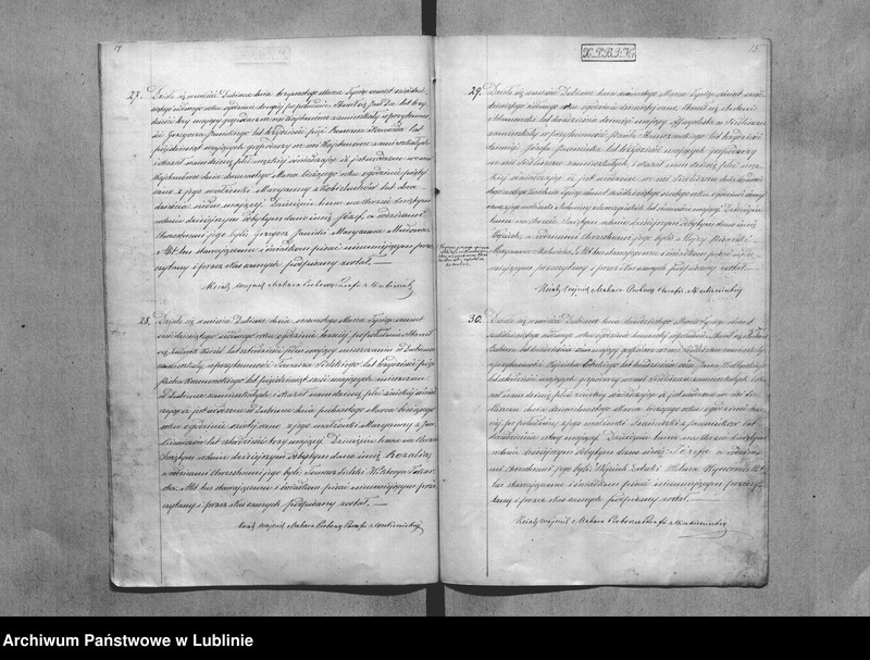 image.from.unit.number "Księga urodzeń, małżeństw i zgonów"