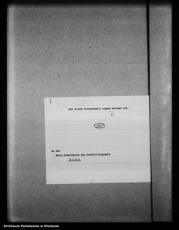image.from.unit.number "Heilsberg, ehemaliges Gerichtsgefängnis"