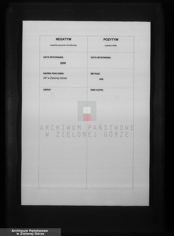 image.from.unit.number "Sterbe-Haupt-Register 1919"