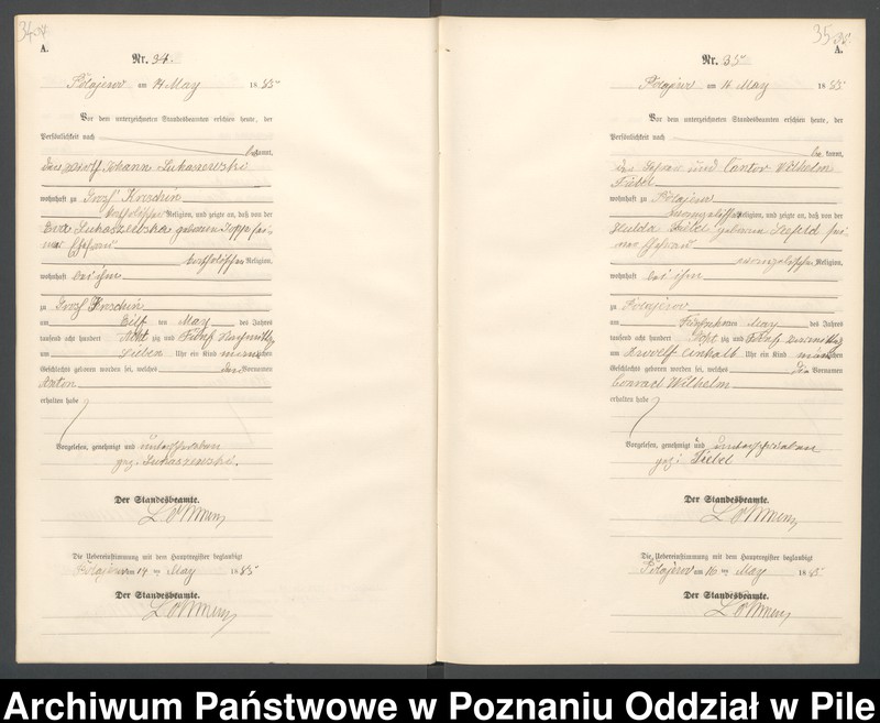 image.from.unit.number "Księga urodzeń"
