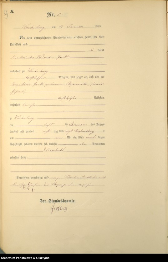 image.from.unit.number "Geburts-Haupt-Register Nr 1 - 212"