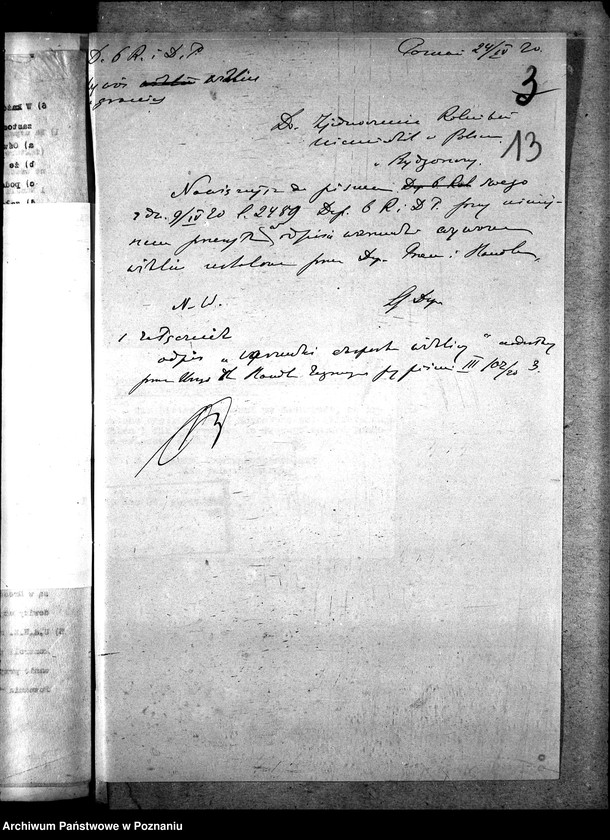 Obraz 17 z jednostki "Sprawy szczegółowo-administracyjne Koszykarstwo"