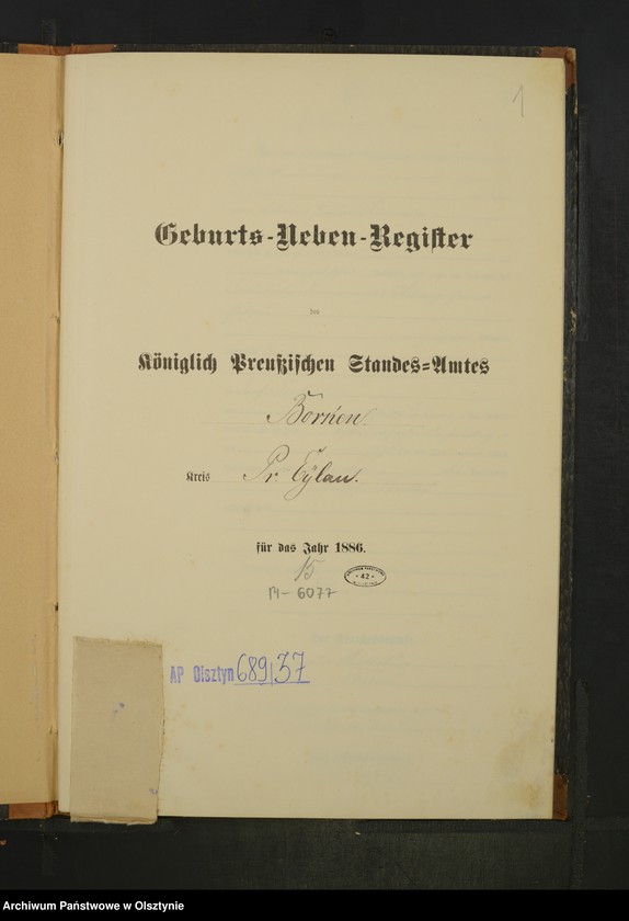 image.from.unit.number "Geburts-Neben-Register Nr 1 - 34"