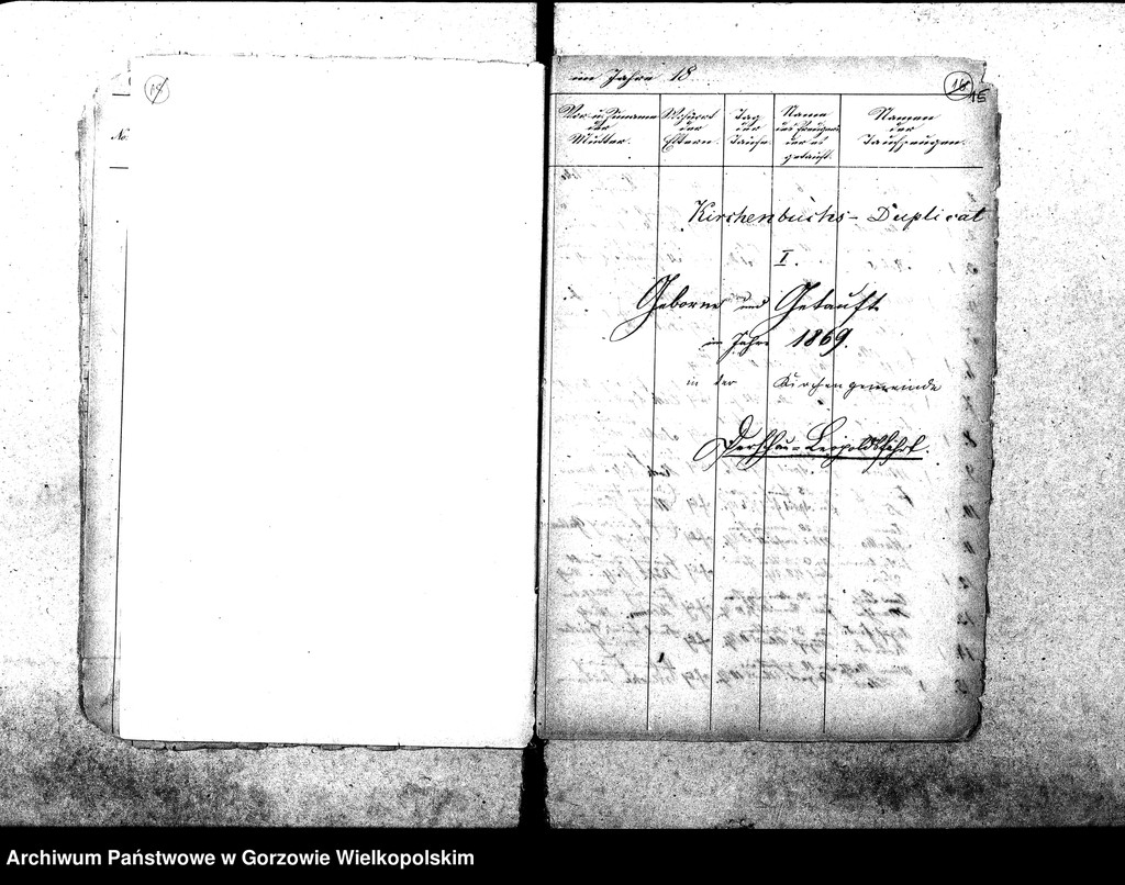 image.from.unit.number "Duplikate der Kirchenbücher von der Parochie Eulam: Eulam, Karolinenhof, Grgenaue, Maskenaue, Meyershof, Jahnshof, Neusoest, Burchartsruhe, Karlsthal, Derschau, Leopoldsfahrt, Egloffstein, Rodenthal, Rosswiese, Seidlitz, Bürgerbruch, Eulener Windmühle"