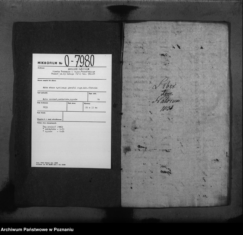 image.from.unit.number "Duplikat urodzeń, małżeństw i zgonu"