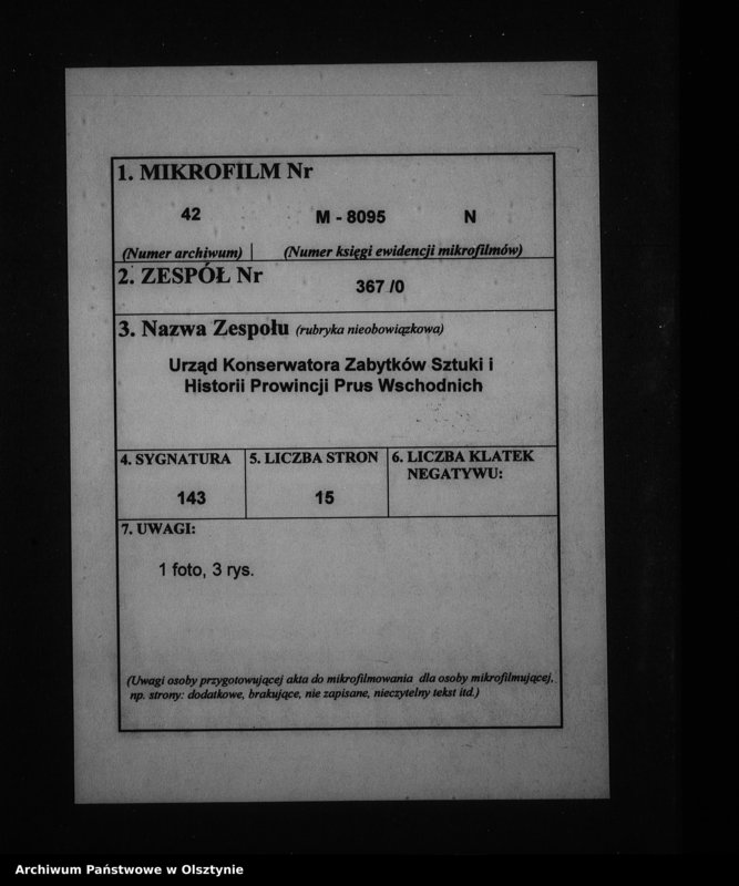 image.from.unit.number "Pötzdorf, evangelische Kirche"