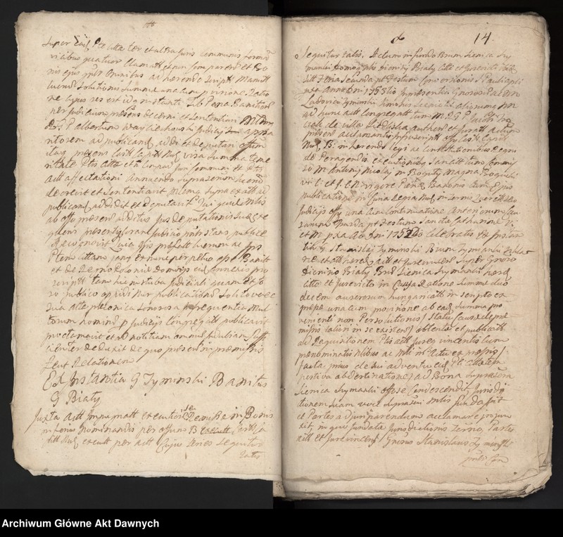 image.from.unit.number "Nurskie grodzkie dekreta"