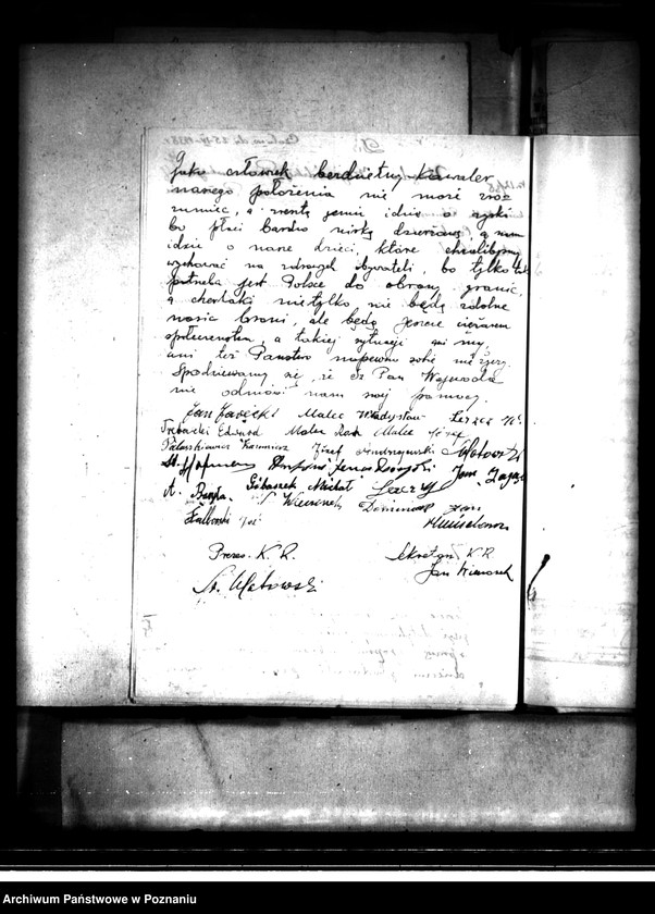 image.from.unit.number "Przejęcie /przez Skarb Państwa/ majątku Czołowo powiatu kaliskiego"