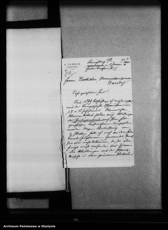 image.from.unit.number "Heilige Linde, katholische Kirche"