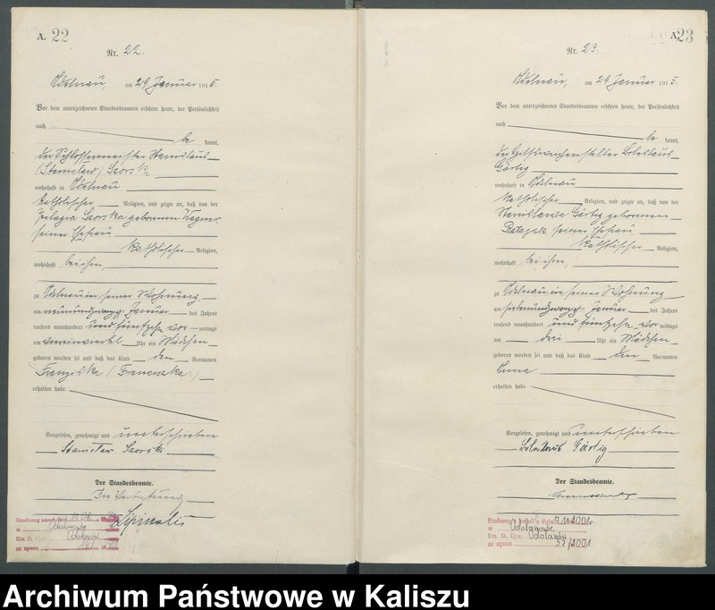 image.from.unit.number "[Księga urodzeń]"