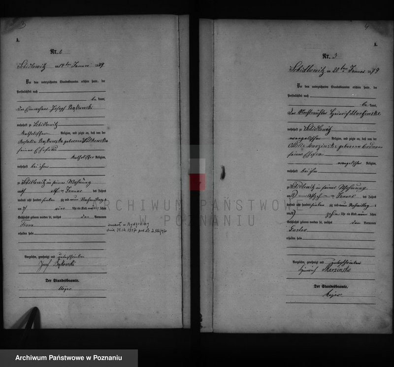 image.from.unit.number "Księga urodzeń"