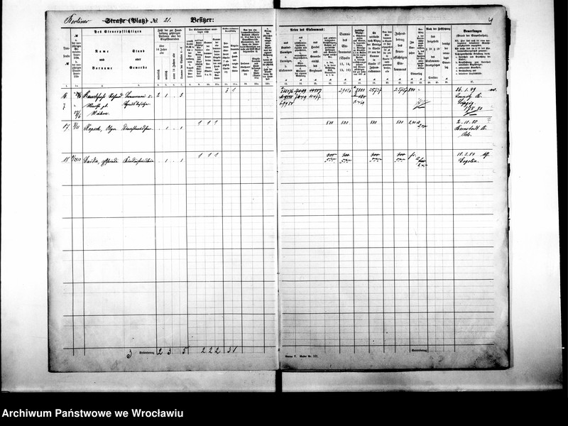 image.from.unit.number "Personalienverzeichnisse"