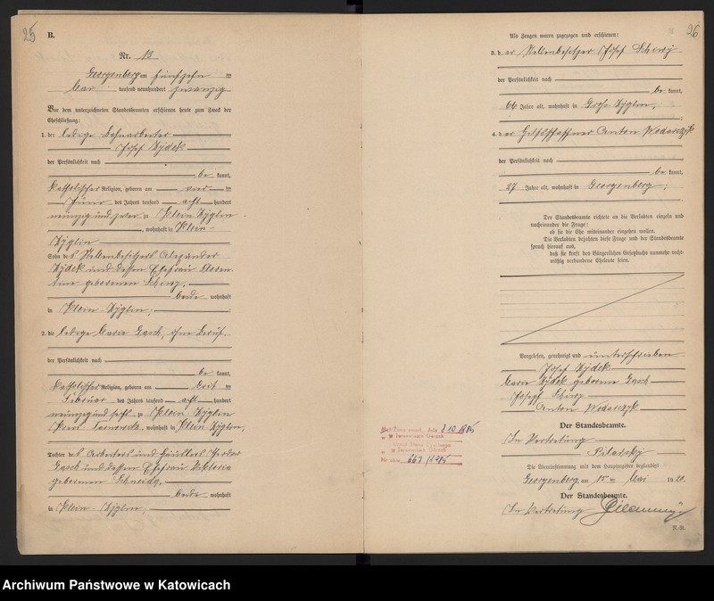 image.from.unit.number "Księga małżeństw nr 1-57"