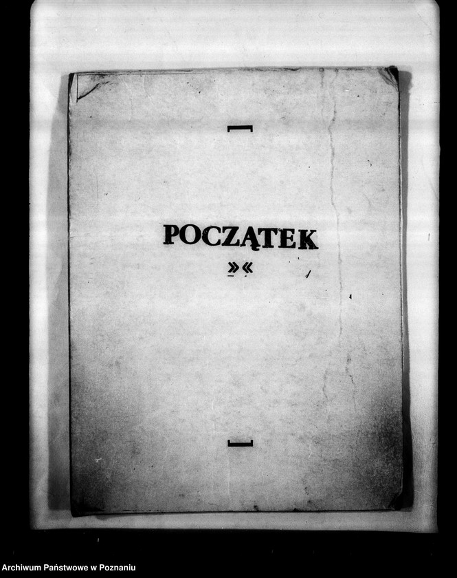 Obraz 3 z jednostki "Inspektorat Szkolny- Krotoszyn"