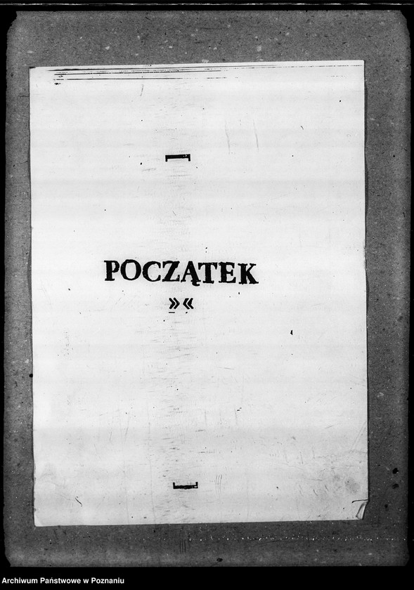 Obraz 3 z jednostki "Sprawy osobowe personelu zapotrzebowanie"