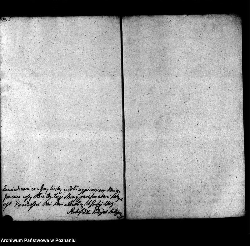 image.from.unit.number "Akta urodzenia"