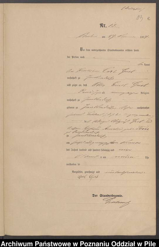 image.from.unit.number "Księga zgonów"