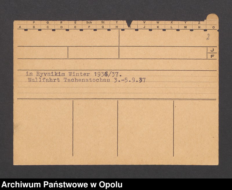 Obraz 4 z jednostki "[Grehlich Alfons, ur. 28.07.1917 r. Deutsch Müllmen]"