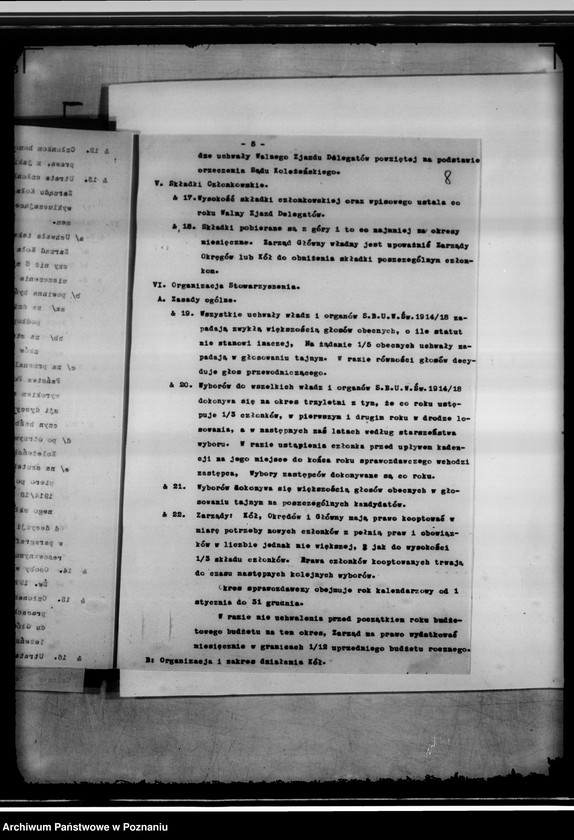 image.from.unit.number "/Stowarzyszenie b. uczestników Wojny Światowej/"