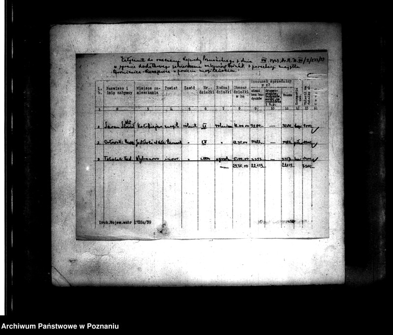 image.from.unit.number "Operat szacunkowy parcelowanego majątku Broniewice powiatu międzychodzkiego"