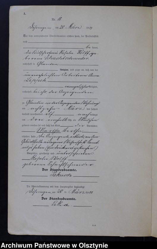 image.from.unit.number "Geburts-Neben-Register Nr 1-72"