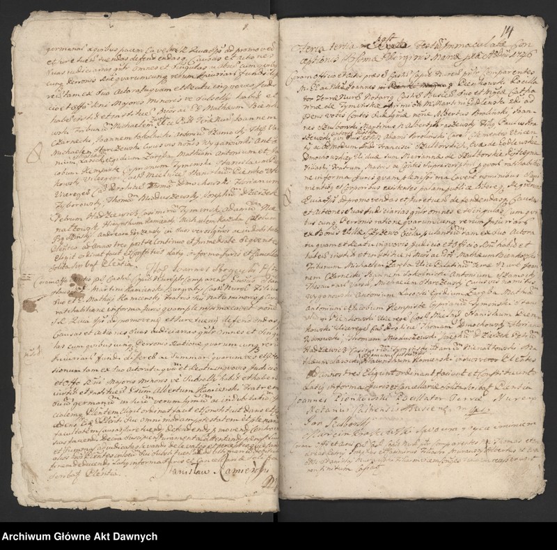 image.from.unit.number "Nurskie grodzkie relacje oblaty"