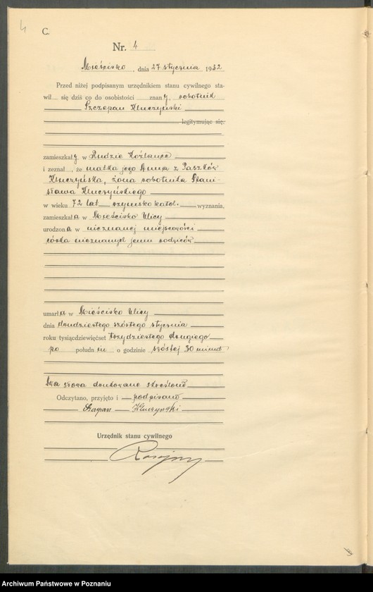 image.from.unit.number "[Rejestr główny zgonów]"