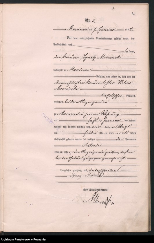 image.from.unit.number "Księga urodzeń"