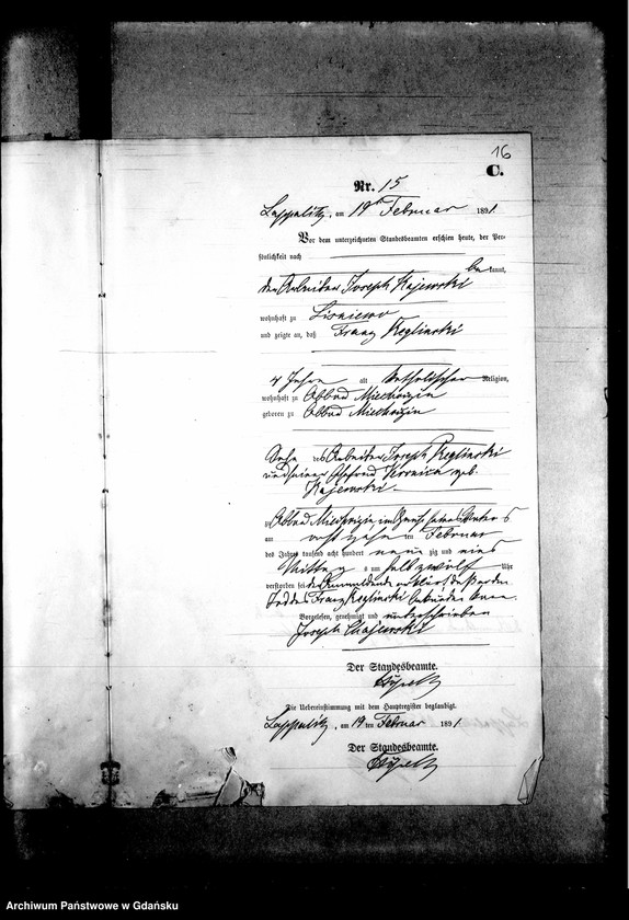 image.from.unit.number "Księga zgonów"