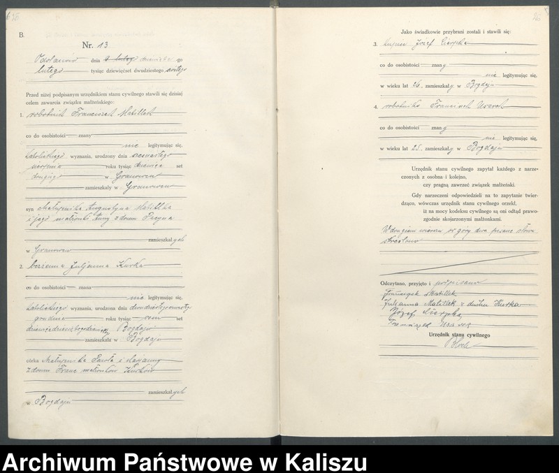 image.from.unit.number "[Księga małżeństw]"