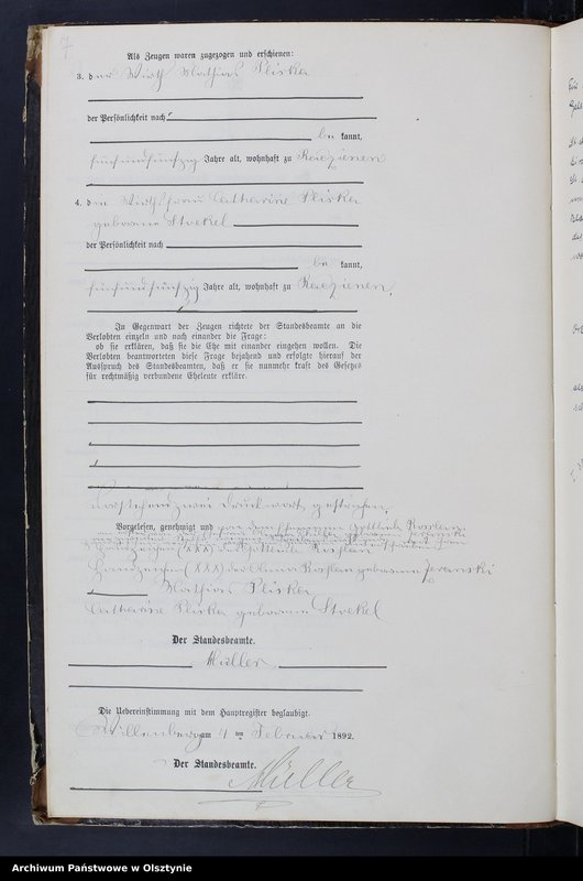 image.from.unit.number "Heiraths-Neben-Register Nr 1 - 68"
