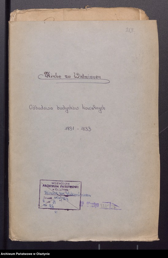 image.from.unit.number "[Odbudowa budynków kościelnych]"