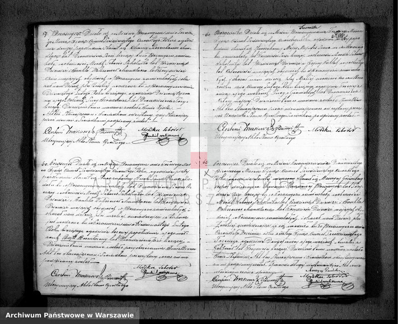 image.from.unit.number "Akta urodzeń"