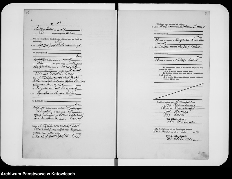 image.from.unit.number "Księga małżeństw nr 1-56"