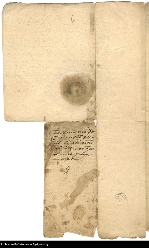 image.from.unit.number "[Protokoły radzieckie i ławnicze]"